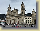 Colombia-Bogota-Sept2011 (24) * 3648 x 2736 * (4.3MB)